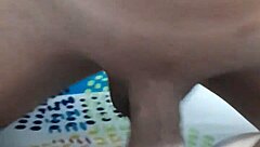 minina spreads wet pussy for hot chico's outdoor missionary pounding