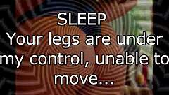 mistress lisa brainwashes tricked erotic 23 sub