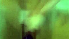 Watch me masturbate hard so you stroke and cum all over me baby