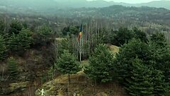 car sex with laura quest gets wild in season two episode two