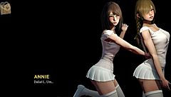 eternum 1 game kicks off the adventure 🎮 let's play now 😎