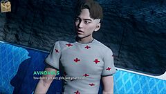 eternum 1 game kicks off the adventure 🎮 let's play now 😎