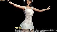 eternum 1 game kicks off the adventure 🎮 let's play now 😎