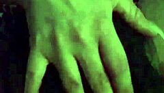 fuschia leopard licks pussy so good 😍👅