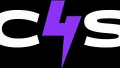 Asian wives can't get enough of Mandingo's bbc in this rough gangbang orgy with creampie overload!