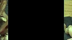 hey fool, pound my ebony pussy hard in the shower 🚿🍑💦