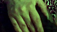 fuschia leopard licks pussy so good 😍👅