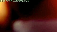 Latina woman pleasures herself intensely until she squirts on webcam