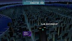 DC Comics Something Unlimited Part 74 Features Blowjobs and Rough Teen Slut Sex