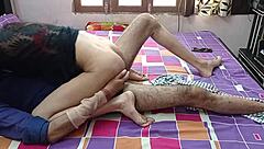 hey bbc indian neighbor boy dirty talks roleplay sex with sexy indian girl on ranch 😈🇮🇳