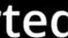 behind the scenes with alix avery as the twisted podiatrist dominating feet in latex backstage