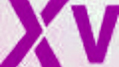 busty czech teen fingers shaved pussy then pees on laundry