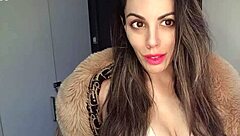 Cheating on Dowdy Wife with Sexy Colleague