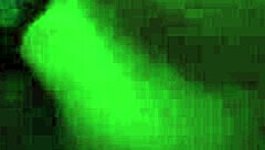 BBC Anal Drills Luiza Marcato's Round Brazilian Ass