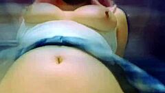 fuck my schoolgirl stepsis anally?