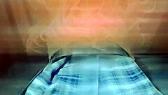 fuck my schoolgirl stepsis anally?