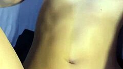 you love cumming all over her soft belly right?