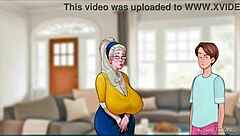 i'm old widow beggin' for that fat young 18+ cock down me throat uhmm