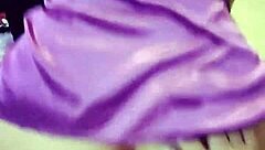 मेक्सिकन