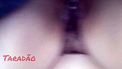 gozando todo pelo rabo dele enquanto ele me fode forte?