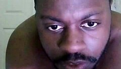 Assfucking Catwalk Balcony Dance Anal Canal Thrills