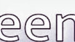 18yo blonde ellie shou railed brutally then swallows hot cum