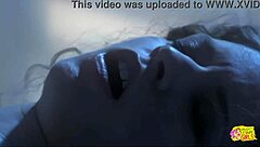 watch these vintage sluts kiss, finger big clits and lick wet pussies passionately