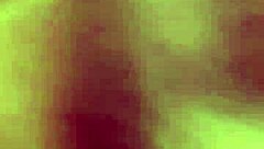 She teases before taking that massive black cock deep down her throat