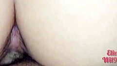 oh man my daughter-in-law's big tits pussy got me so fetish fucked up