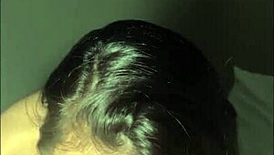 marley madden feels deep pleasure hooking up on vacation with real girls