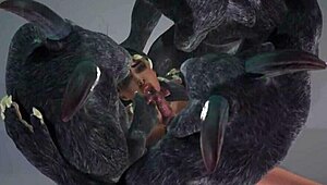 मॉन्स्टर