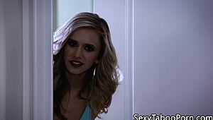 रोलप्ले