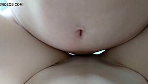 Watch These Lesbian Friends Lick Pussy And Use Dildo Toys For Wild Masturbation!