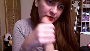 बुजुर्ग