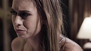 गैरेज सेक्स