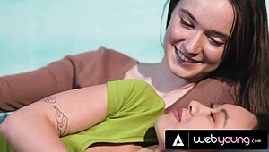 महिला पसंद