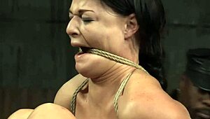 बॉन्डेज