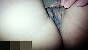 घर आया तो दोस्त ने हॉट ओरल से चौंका दिया, चूत चूसी और क्रीमपाई के साथ खत्म