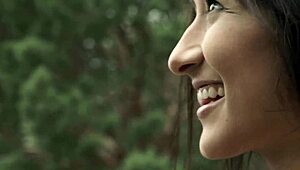 कठोर चुदाई