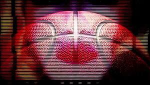 Training sissies for the big black cock trans basketball team.