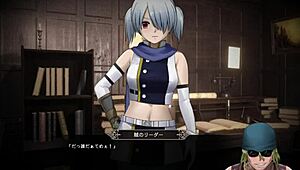 I play hentai rpg game with download link search for doribire on google