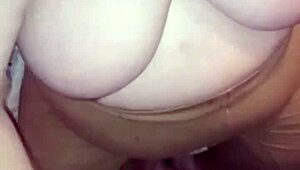 Step mommy, suck my cock till I cum on your face!