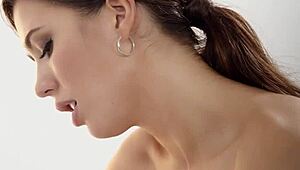 ब्रूनेट