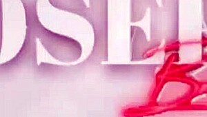 man, givin leitinho to this hot chocolate ebony chick bent over