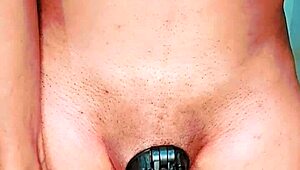 Pakistani Shemale Strip Tease Dance