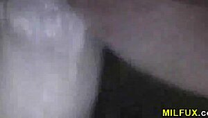 Doggy Style Milf Fuck Free Anal Porn Video