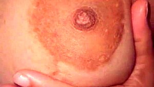 Big Ass Latina Employee Gets Fucked Without Condom In Doggystyle. She Squirts From Monster Cock In Mature Massage Session.